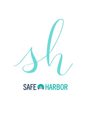 Safe Harbor Treatment Center